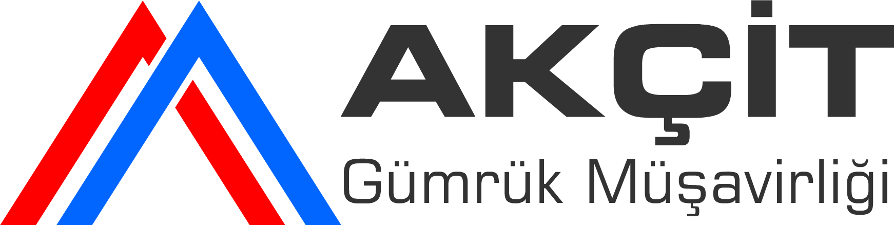 AK��T G�mr�k M��avirli�i