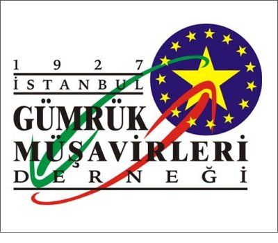 �stanbul G�mr�k M��avirleri Derne�i