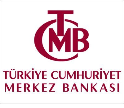 T.C. Merkez Bankas� D�viz Kurlar�