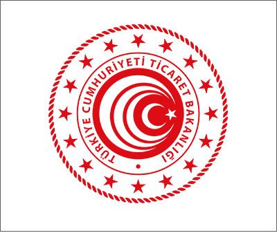 Ticaret Bakanl���