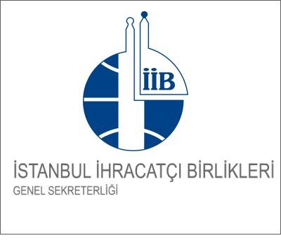 �stanbul �hracat�� Birlikleri